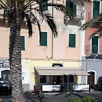 Photo n°2 de l'avis de Magi.6 fait le 27/10/2021 à 12:42 sur le  Come a Casa à Ospedaletti