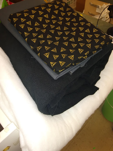 Fabric Store «Jo-Ann Fabrics and Crafts», reviews and photos, 10875 Caribbean Blvd, Miami, FL 33189, USA