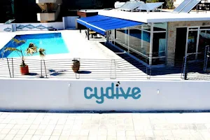 Cydive image