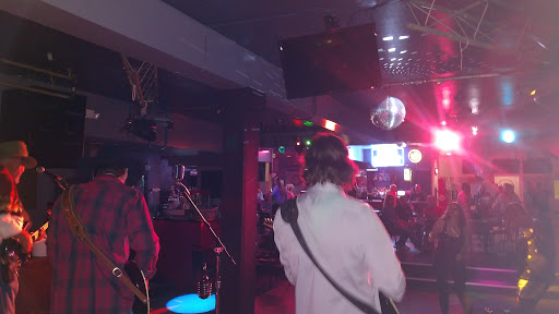 Bar «Westside Venue», reviews and photos, 3721 Harrison Ave, Cincinnati, OH 45211, USA