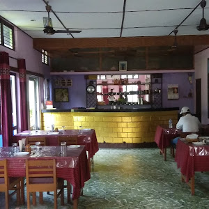 Shradha Restaurant photo