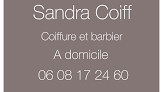 Coiffeur à domicile Sandra coiff’ 20131 Pianottoli-Caldarello