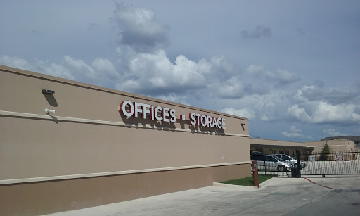 9106 Ingram Rd, San Antonio, TX 78245, USA