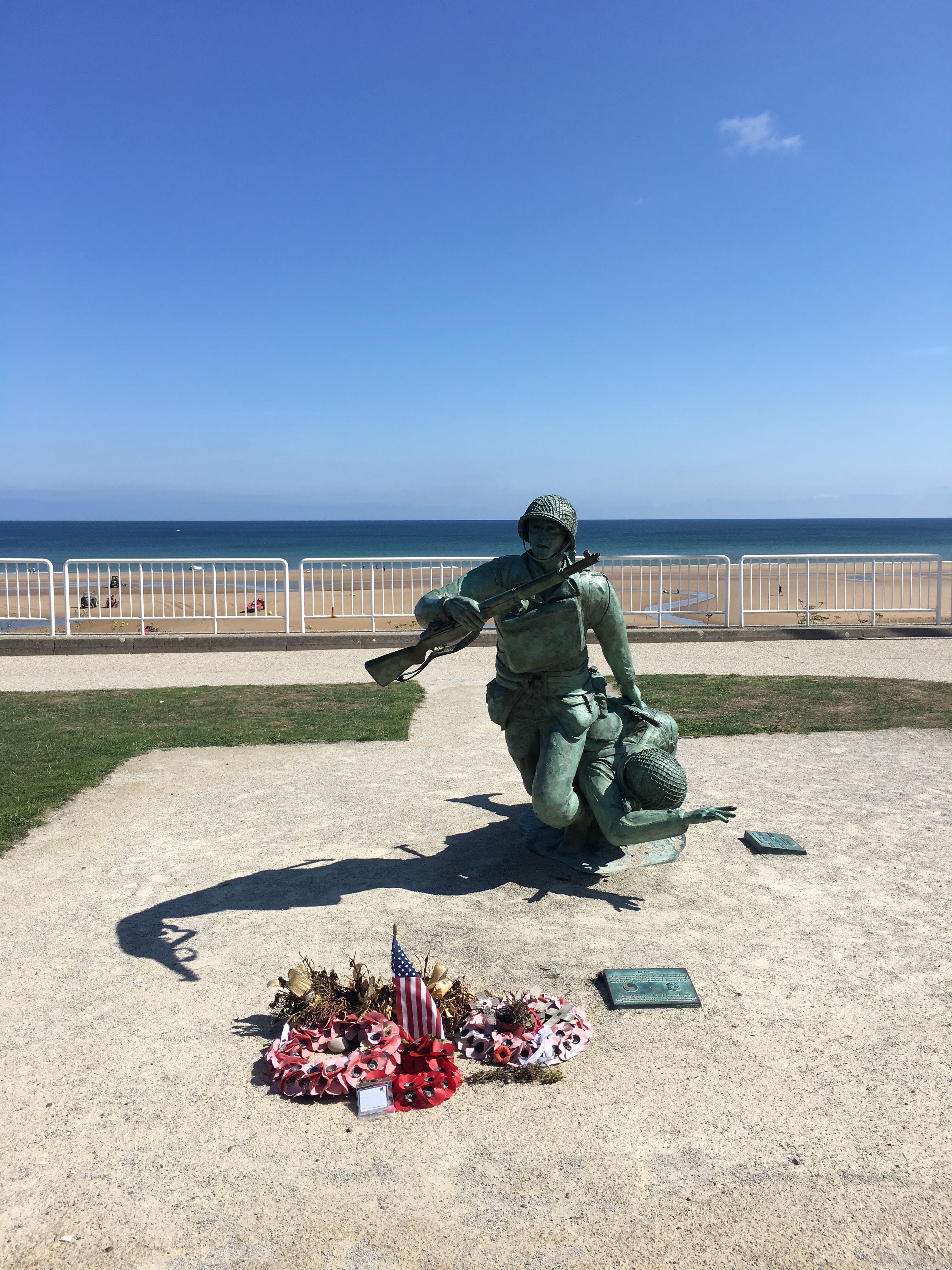 Photo n° 2 de l'avis de Gianluca.i fait le 05/10/2018 à 16:30