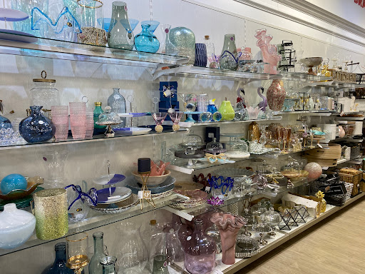 Department Store «HomeGoods», reviews and photos, 35894 Detroit Ave, Avon, OH 44011, USA