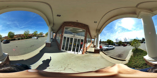 Drug Store «CVS», reviews and photos, 3420 Seminole Trail, Charlottesville, VA 22911, USA