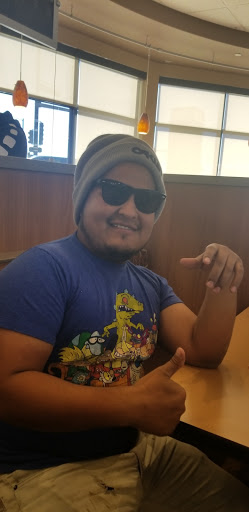 Fast Food Restaurant «Chick-fil-A», reviews and photos, 950 Cpl Max Donahue Ln, Highlands Ranch, CO 80129, USA