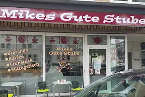 Mikes Gute Stube image
