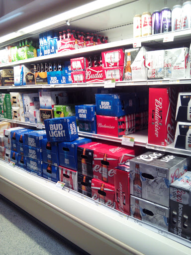 Supermarket «Publix Super Market», reviews and photos, 1401 Monza Ave, Coral Gables, FL 33146, USA