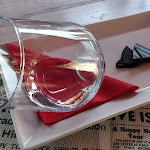 Photo n°1 de l'avis de Gastarbeiter.a fait le 08/08/2020 à 13:14 sur le  Il Ritrovo Del Vecchio Forno - Bistró à Montegridolfo