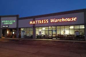 Mattress Warehouse of Indiana image