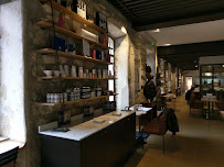 Atmosphère du Restaurant Patisserie Vernet à Avignon - n°9