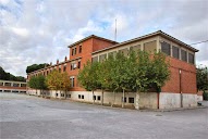Colegio Apostolado del Sagrado Corazón de Jesús en Valladolid