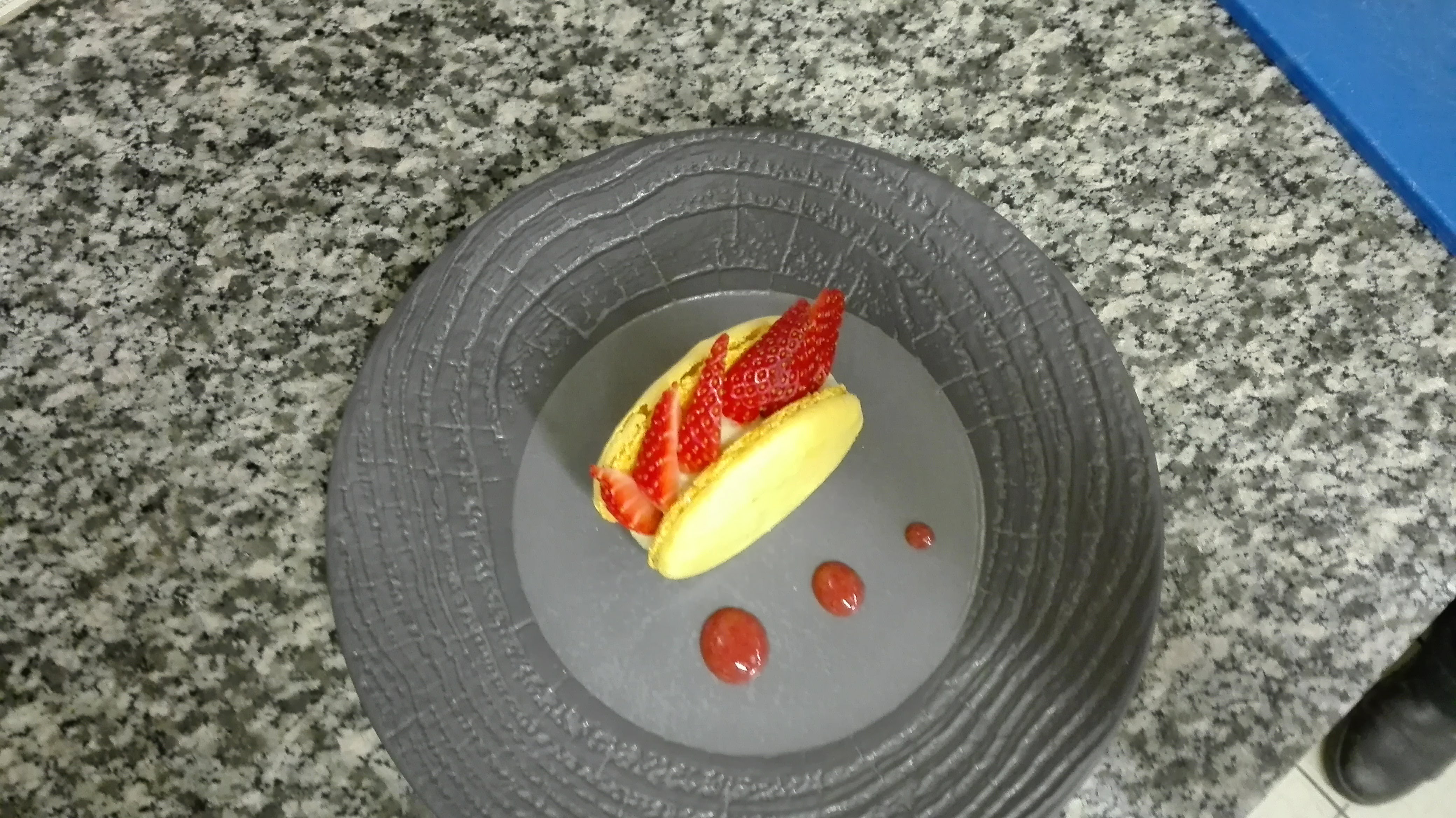 Photo n° 10 de l'avis de sortil.o fait le 30/03/2018 à 20:47