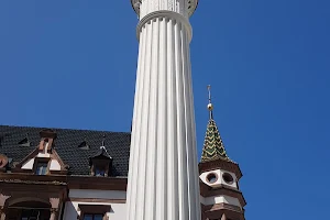 Nikolaisäule image