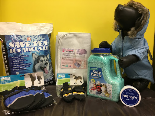 Pet Supply Store «Mellisa’s PET DEPOT», reviews and photos, 83 Faunce Corner Mall Rd, Dartmouth, MA 02747, USA