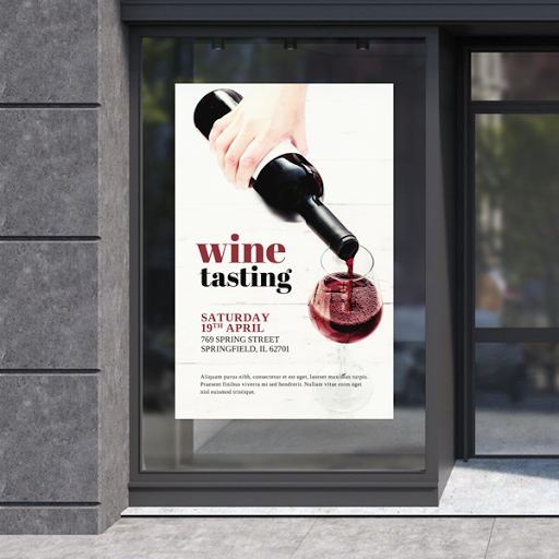 Commercial Printer «GotPrint», reviews and photos, 2000 Arbor Tech Dr, Hebron, KY 41048, USA