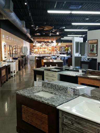 Tile Store «Floor & Decor», reviews and photos, 2918 Buford Dr NE, Buford, GA 30519, USA