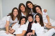 Clínica Dental Bellmunt en Vilassar de Mar