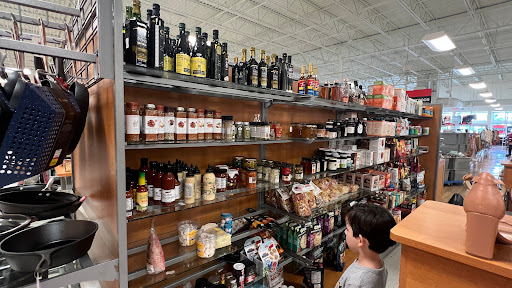 Department Store «T.J. Maxx», reviews and photos, 7250 NW 104th Ave, Miami, FL 33178, USA