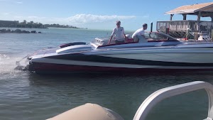 Ski Rental Florida - photo 15