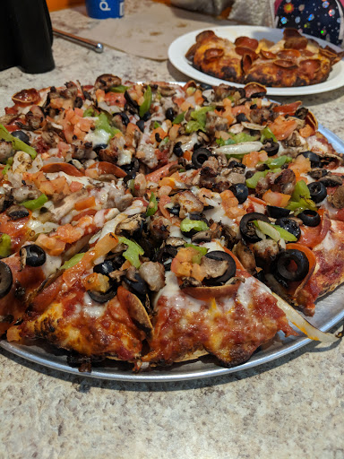 Shopping Mall «Promenade Shopping Center», reviews and photos, 7485 Rush River Dr, Sacramento, CA 95831, USA