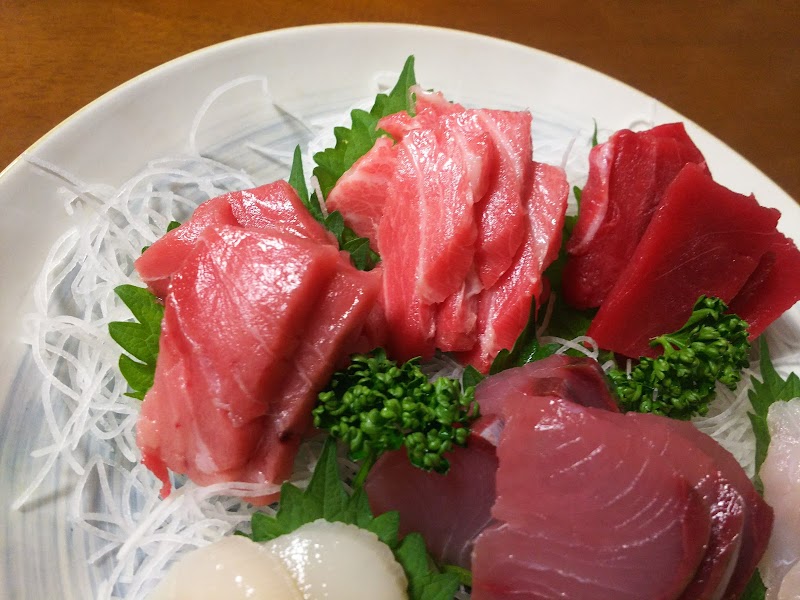 体験型民宿 葵 青森県大間町大間大間平 旅館 グルコミ