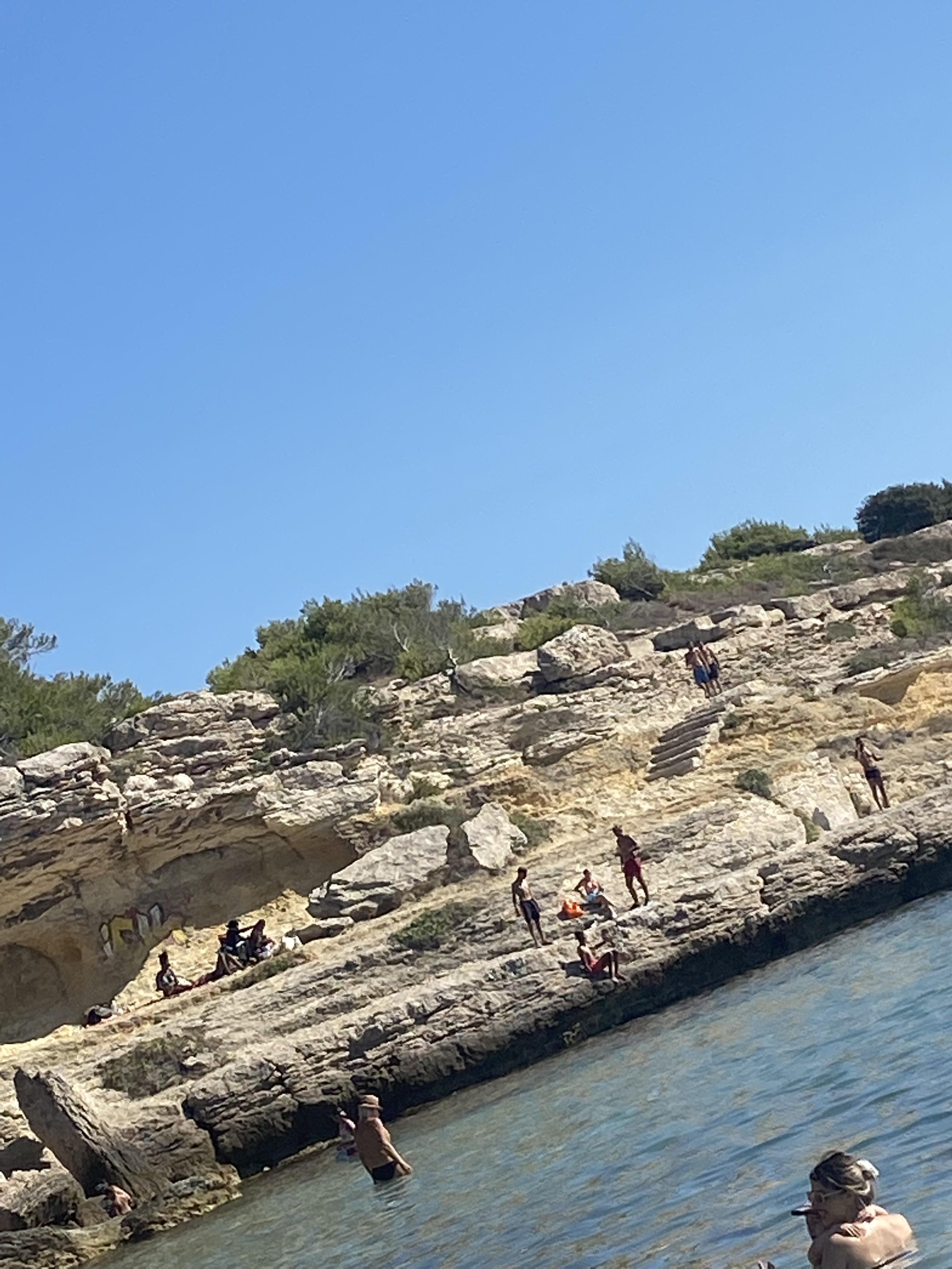 Photo n° 1 de l'avis de Adem.e fait le 07/08/2022 à 15:17
