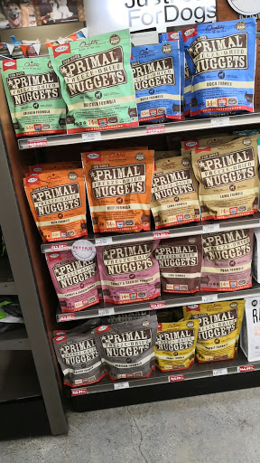 Pet Supply Store «Pet Food Express», reviews and photos, 9153 W Olympic Blvd, Beverly Hills, CA 90212, USA