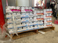 Ferretería La Nueva Puerta Aguadilla - Photo 6 - Car repair in Aguadilla, Puerto Rico, Aguadilla