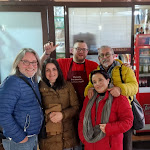 Photo n°4 de l'avis de gian.l fait le 20/02/2023 à 19:57 sur le  Totò, Eduardo e ... Pasta e fagioli à Naples