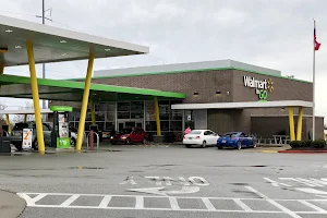 Walmart To Go image
