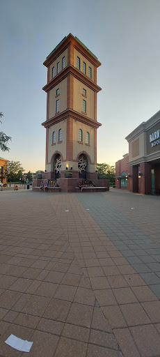 Book Store «Barnes & Noble», reviews and photos, 170 S Abilene St, Aurora, CO 80012, USA