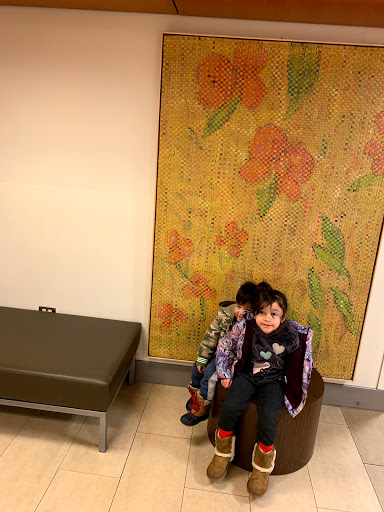 Vietnamese Restaurant «Pho 9 Vietnamese Kitchen B.Y.O.B.», reviews and photos, 1333 New Rd, Northfield, NJ 08225, USA