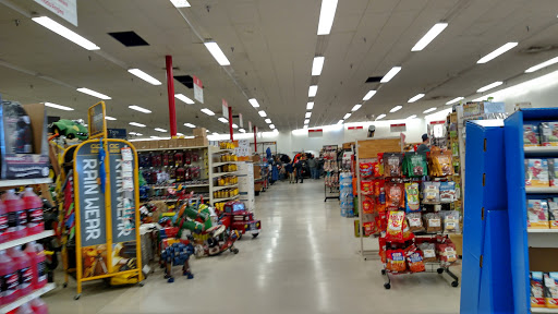 Animal Feed Store «FELDMANS Farm & Home», reviews and photos, 1332 W Kansas St, Liberty, MO 64068, USA