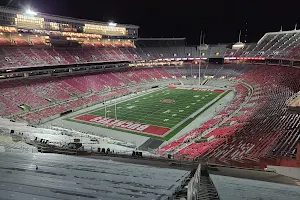 Ohio Stadium image