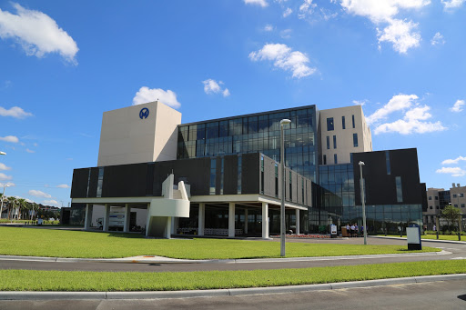Cancer Specialists Tampa