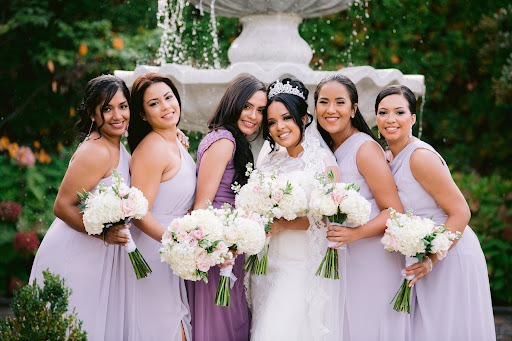 Event Management Company «The Merion», reviews and photos, 1301 US-130, Cinnaminson, NJ 08077, USA