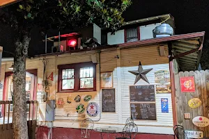 Old School Pizza Tavern image