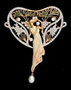 Jeweler «Copeland Jewelers», reviews and photos, 3801 N Capital of Texas Hwy, Austin, TX 78746, USA