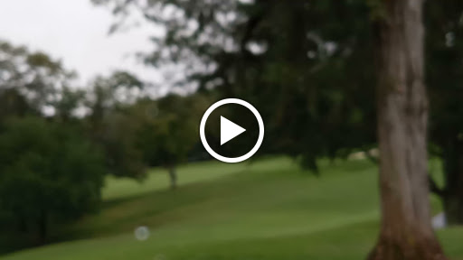 Country Club «Farmington Country Club», reviews and photos, 1625 Country Club Cir, Charlottesville, VA 22901, USA