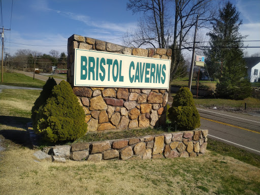 Tourist Attraction «Bristol Caverns», reviews and photos, 1157 Bristol Caverns Hwy, Bristol, TN 37620, USA