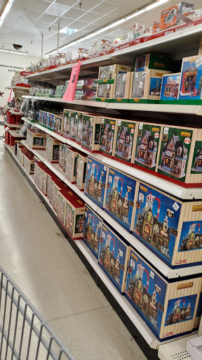 Discount Store «Kmart», reviews and photos, 4377 PA-313, Doylestown, PA 18901, USA