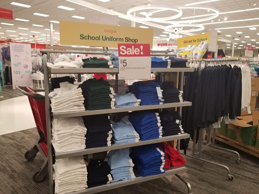 Shopping Mall «Cypresswood Court Shopping Center», reviews and photos, 103 Cypresswood Dr, Spring, TX 77388, USA