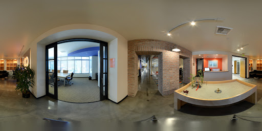 Saritasa - Custom Software Development Company image