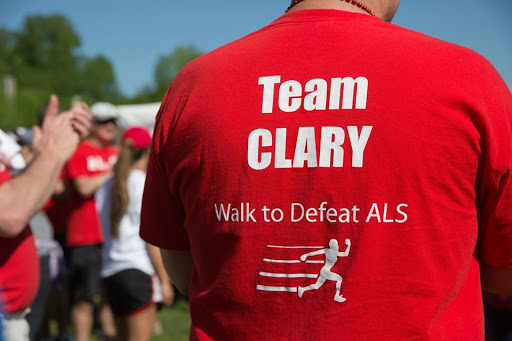 Auto Insurance Agency «InSure Insurance of Rock Hill», reviews and photos