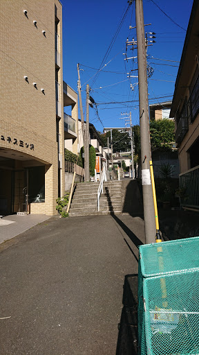Akao Clinic