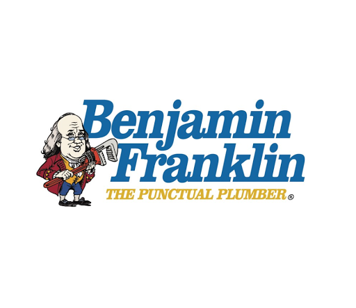 Plumber «Ben Franklin Plumbing», reviews and photos, 2702 Back Acre Cir, Mt Airy, MD 21771, USA
