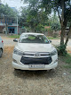 Fast Cab Service | Car Rental Service Dimapur