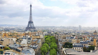 CNA Hardy Paris à Paris